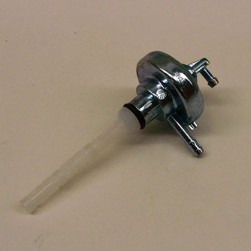 MotoLibre Benzinhahn f. 4-Takt 370501 Versand Am Gleichen Tag