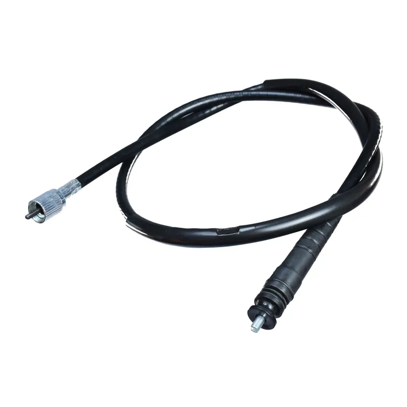 Direkt Vom Hersteller ScooterLibre Tachowelle f. GY6 125/150 ccm 152/157QMI 914629