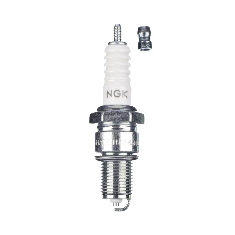 NGK Zündkerze BP5ES 6511 Neue Ware