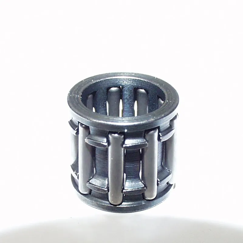 Kracherpreis ScooterLibre Pleuellager 10x14x13 100150010