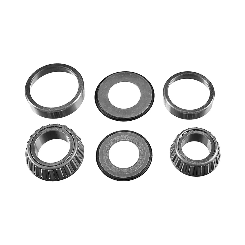 Online Kaufen MotoLibre Lenkkopflager SSH901R Kegelrollenlager 45109017