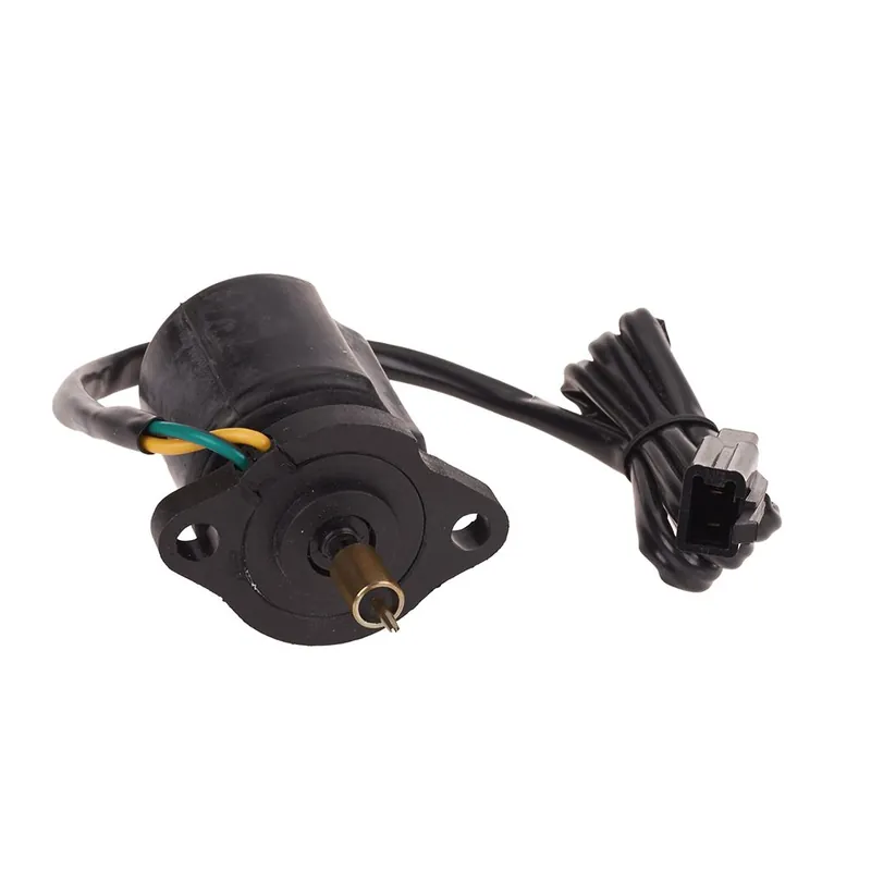 Preiswert ScooterLibre Startautomatik f. TK Teikei Vergaser 8/S 070101