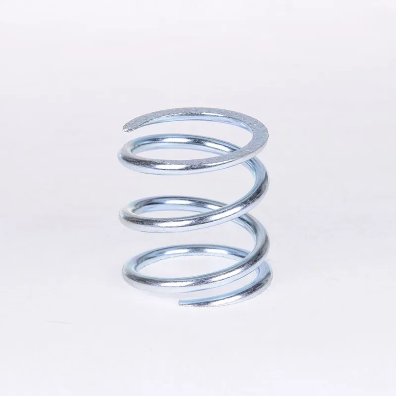 DR / Motorparts Kupplungsfeder DR verstärkt ML00820 Schneller Versand