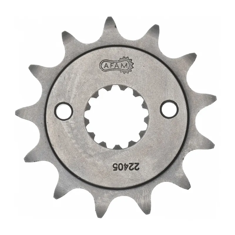 Esjot Ritzel 22405-16 #520 16 Zähne 50-32122-16 Letzte Chance