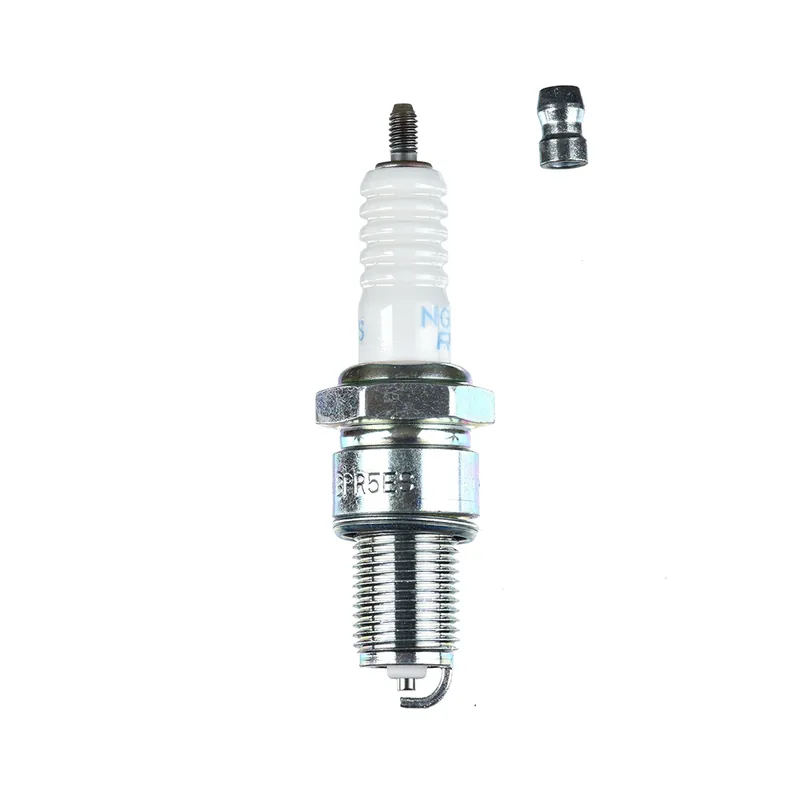 NGK Zündkerze BPR5ES 7422 Mega-Angebot