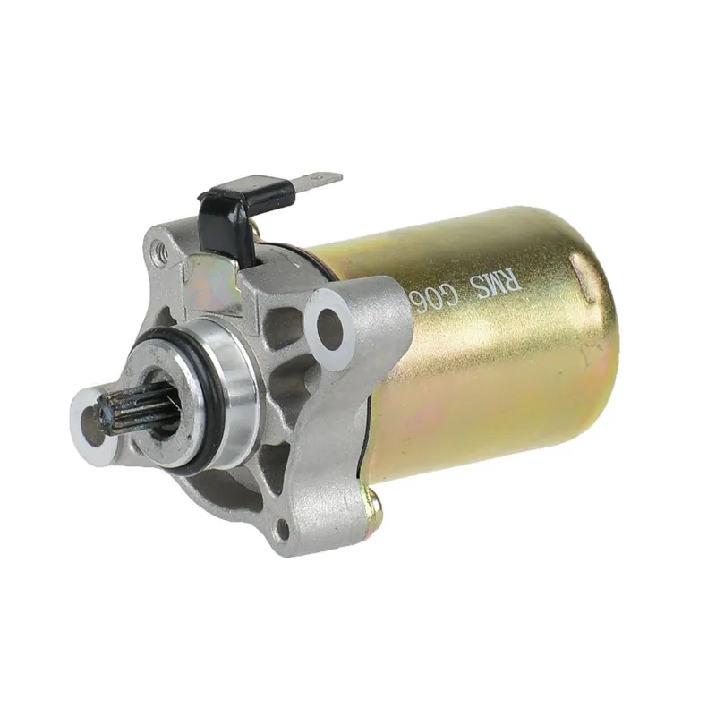 ScooterLibre Anlasser 246390120 Angebot