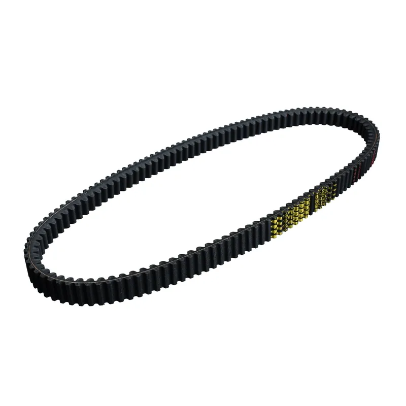 Sofort Bestellen Mitsuboshi Keilriemen Antriebsriemen MI-114