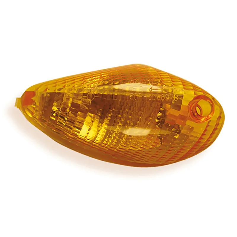 V Parts Blinker vorn links orange 7293 Nur Heute