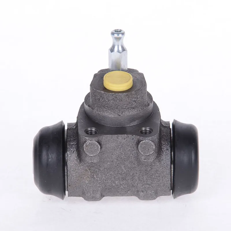 Billig ScooterLibre Radbremszylinde vorn 22mm Kolben EBT 17mm 225140120