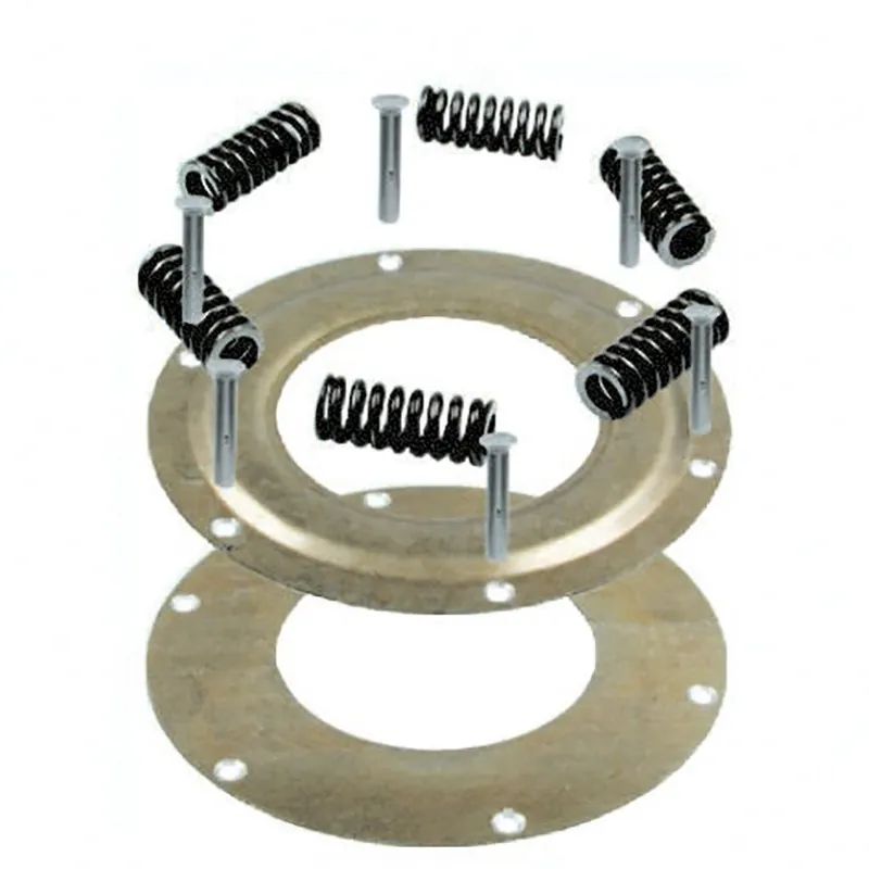 Finale Aktion ScooterLibre Vorgelege Reparaturset 100300060