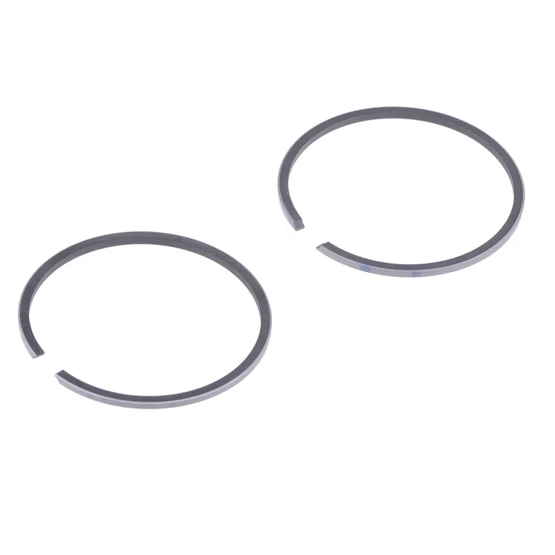 ScooterLibre Kolbenringkit 750992 Aktuell