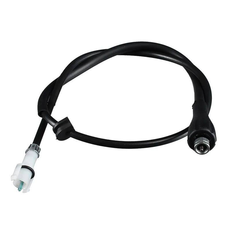 Piaggio Tachowelle 993090 Markenprodukt