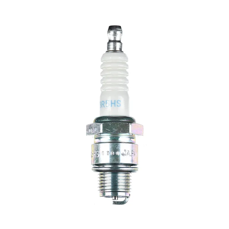 Meistverkauft NGK Zündkerze BR5HS 3722