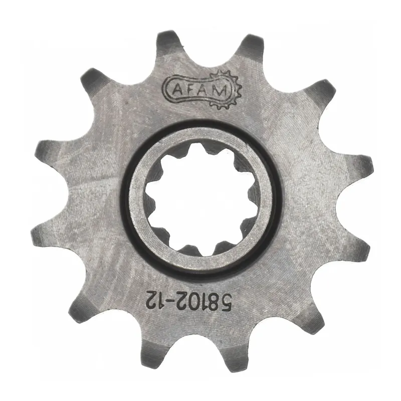 Jetzt Kaufen Esjot Ritzel 58102-11 #420 11 Zähne 50-43001-11