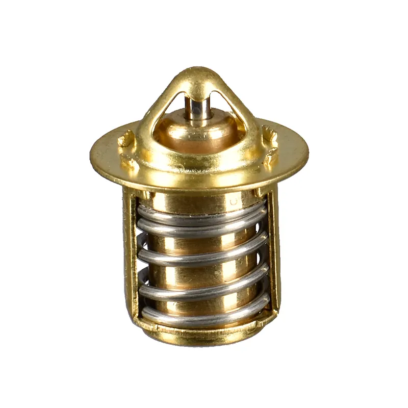 Neue Ware MotoLibre Thermostat f. Minarelli 50ccm 2-Takt 245644