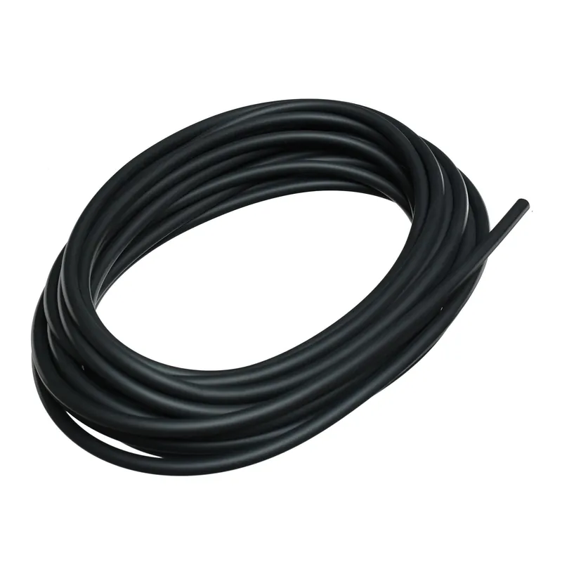 Direktkauf Ariete Benzinschlauch 5x8 Scooter 10m schwarz 021925