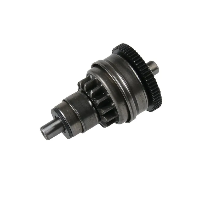 Beliebt ScooterLibre Anlasserfreilauf 50ccm 2-Takt 100254670