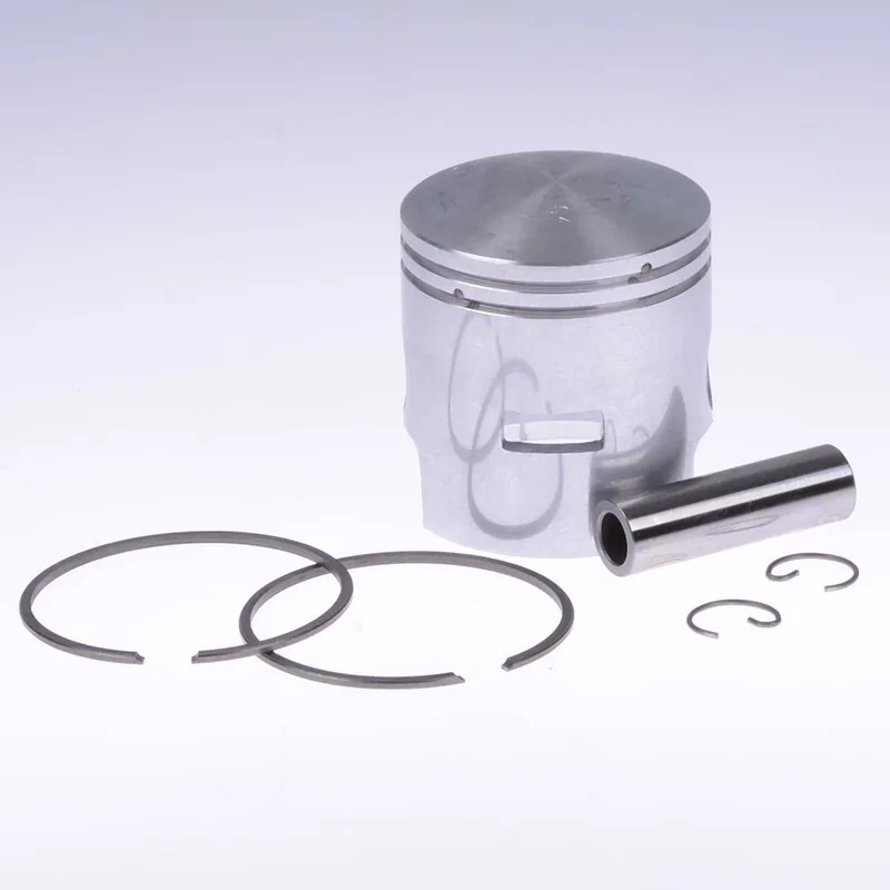 DR / Motorparts Kolbenkit DR PT00058 d.47.4 mm PT 58 47,4 mm Heißes Angebot