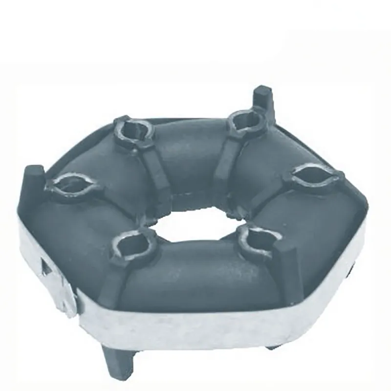 Direktkauf KMP italiana Hardyscheibe 121830164