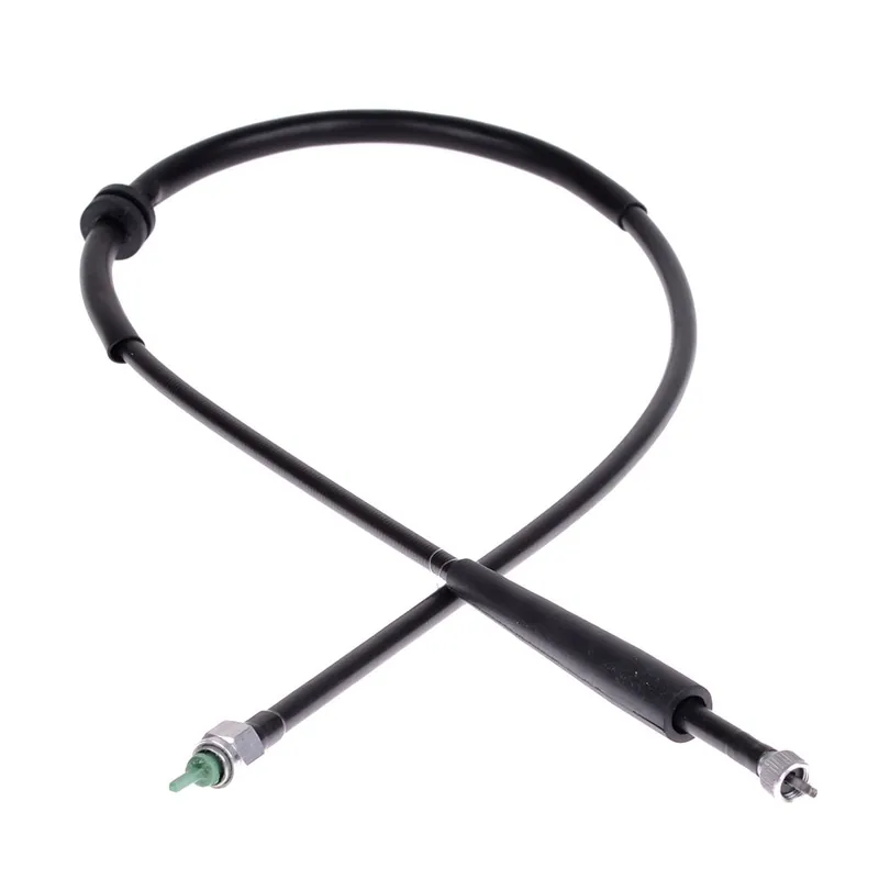 Piaggio Tachowelle 12x10 950mm 996457 Top-Angebot