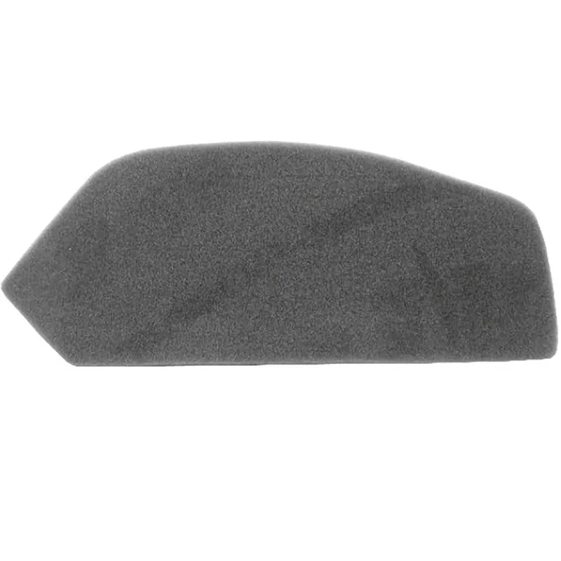 ScooterLibre Luftfilter Schaumfilter 100600660 Rabatt