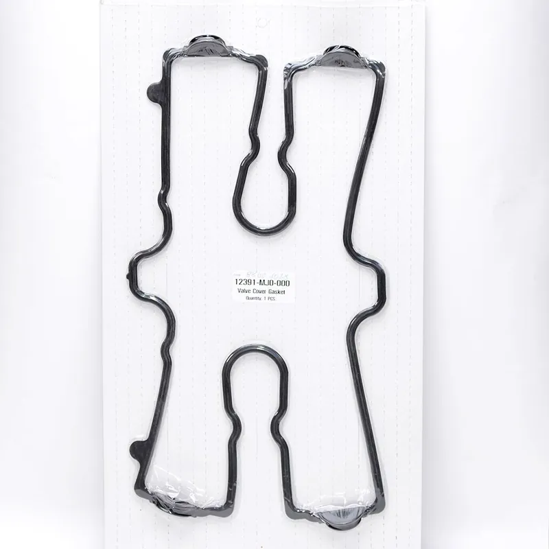 MotoLibre Ventildeckeldichtung 0801028 Sichere Zahlung