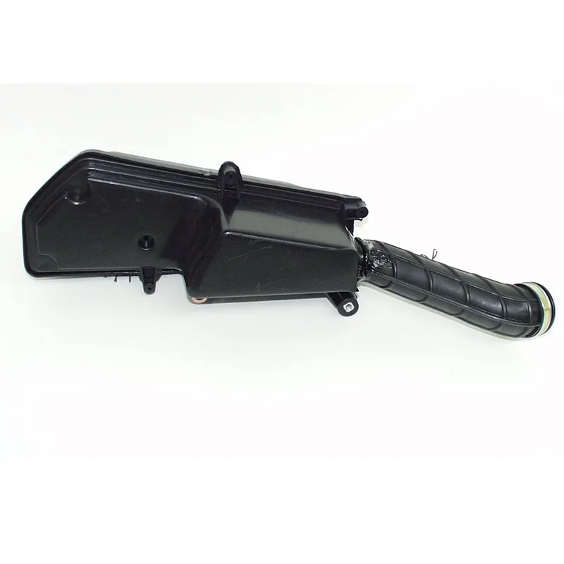 ScooterLibre Luftfiltergehäuse / Luftfilterkasten kpl. f. 12 Zoll 913958 Bestpreis