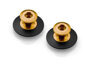 Rizoma Montageständer-Adapter Kawasaki Andere Modelle Bestseller