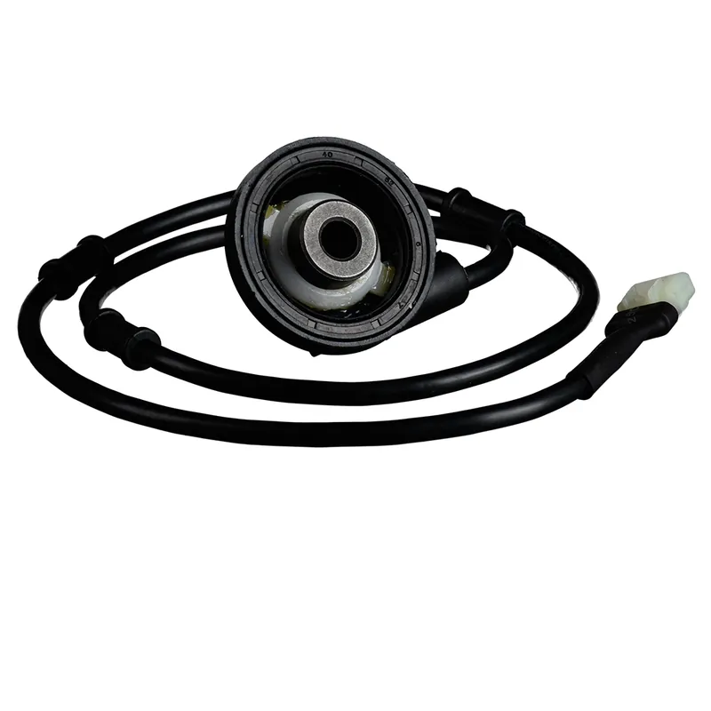 Sichere Zahlung ScooterLibre Tachoantrieb Tachoschnecke 242008