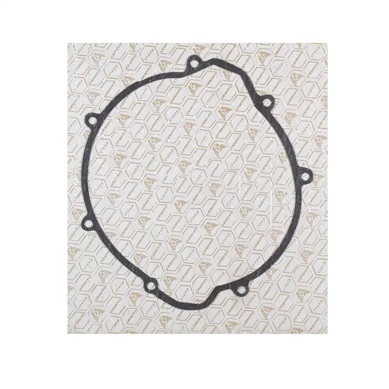 Finale Aktion MotoLibre Kupplungsdeckeldichtung 0859002