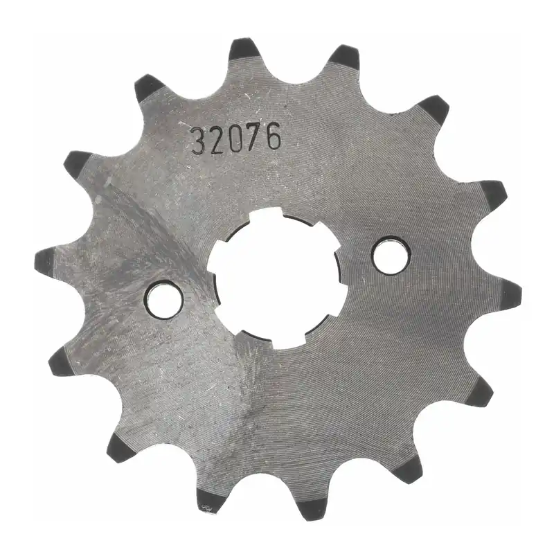 Esjot Ritzel 20313-14 #520 14 Zähne 50-32076-14 Expressversand