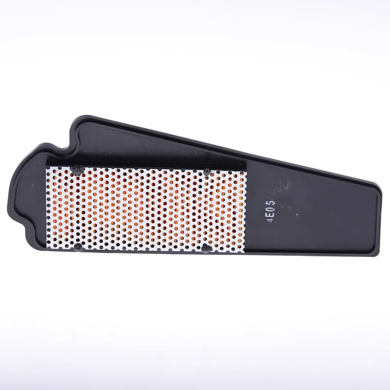 ScooterLibre Luftfilter 4-Takt ab 2009 587211 Mega-Angebot