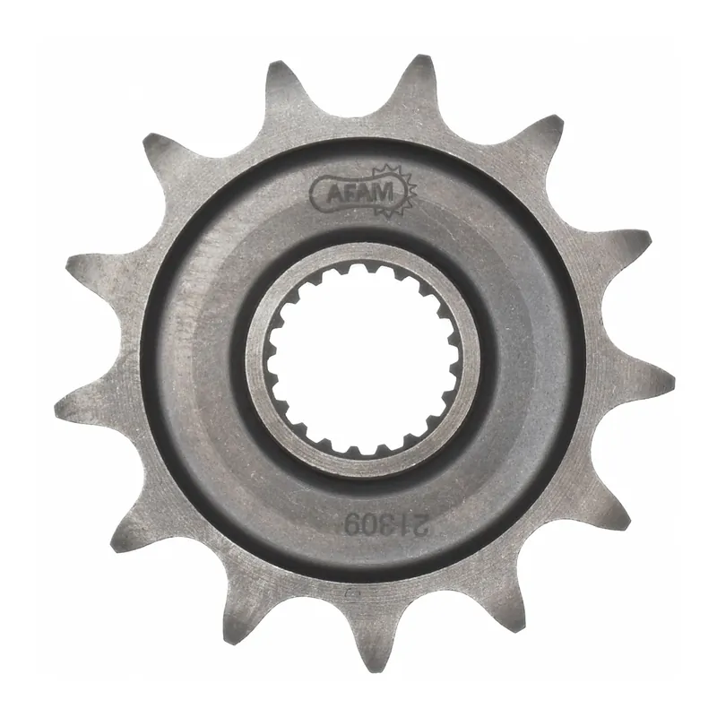 Esjot Ritzel 21309-15 #520 15 Zähne 50-32109-15 Kostenfreie Lieferung