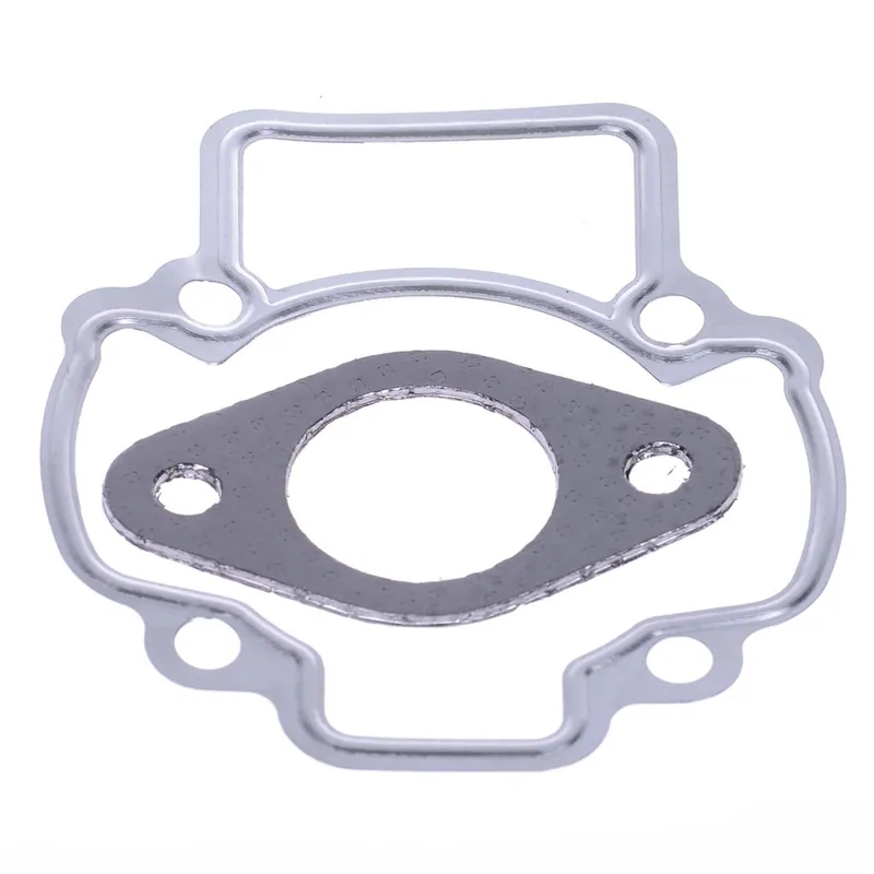 Neue Ware ScooterLibre Zylinderdichtsatz AC 100689040