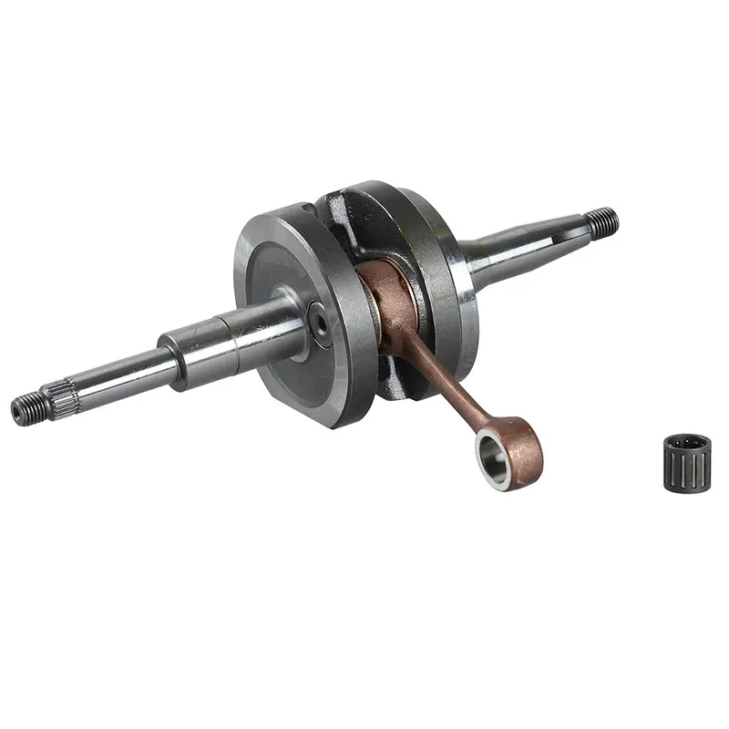 Preiswert ScooterLibre Kurbelwelle 371015