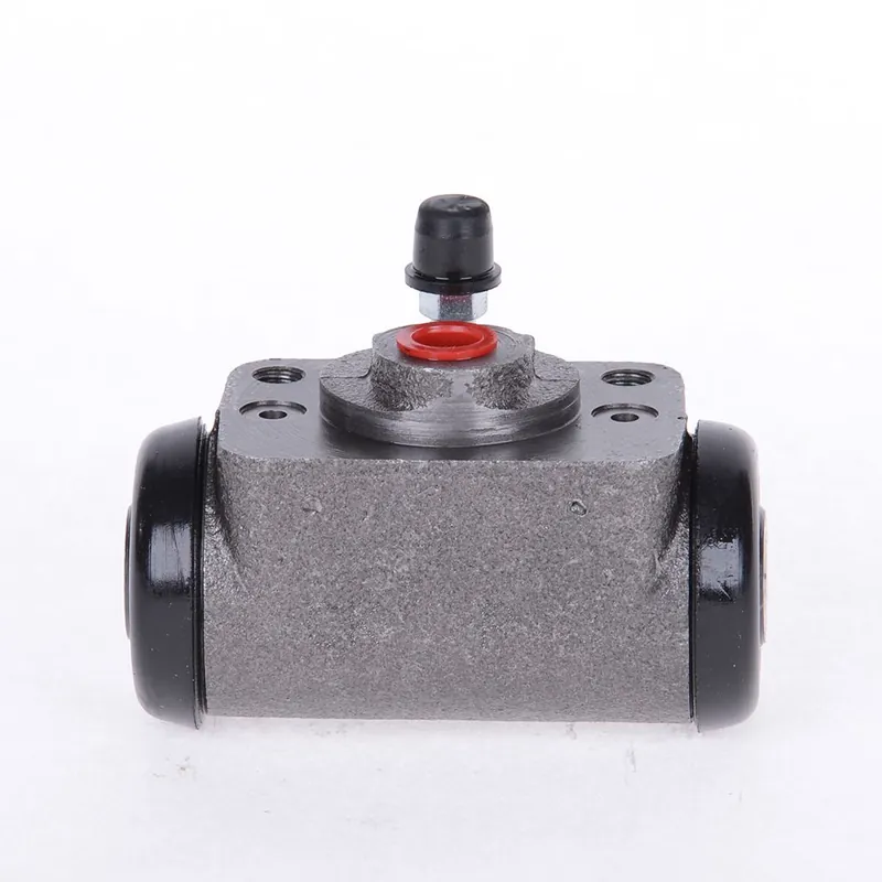 Direkt Vom Hersteller ScooterLibre Radbremszylinder hinten 225140170