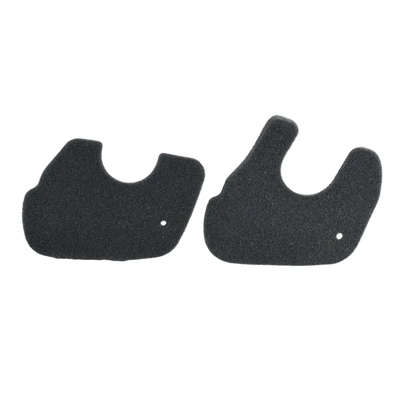 ScooterLibre Luftfilter Schaumfilter 100600270 Billig