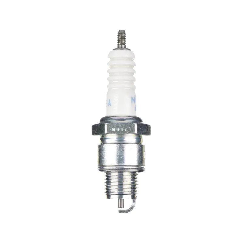 NGK Zündkerze BR8HSA 5539 Billig