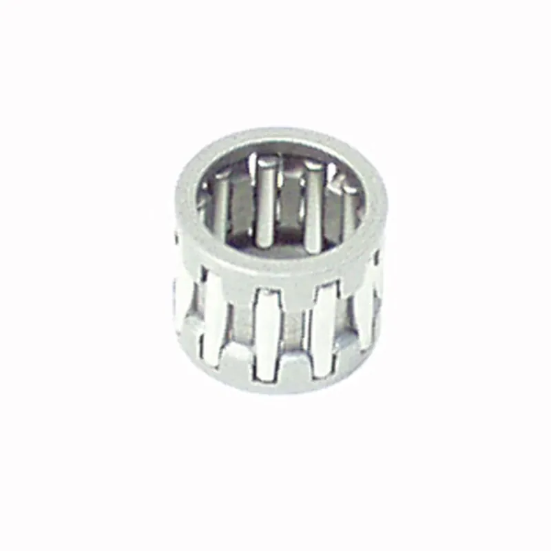 Naraku Pleuellager 12x16x13 - verstärkt 915439 Preisreduziert