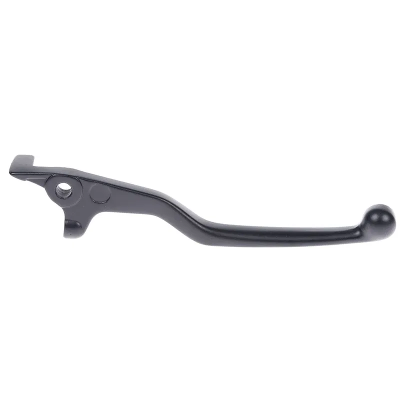 MotoLibre Bremshebel schwarz 191B0631 Preisknaller