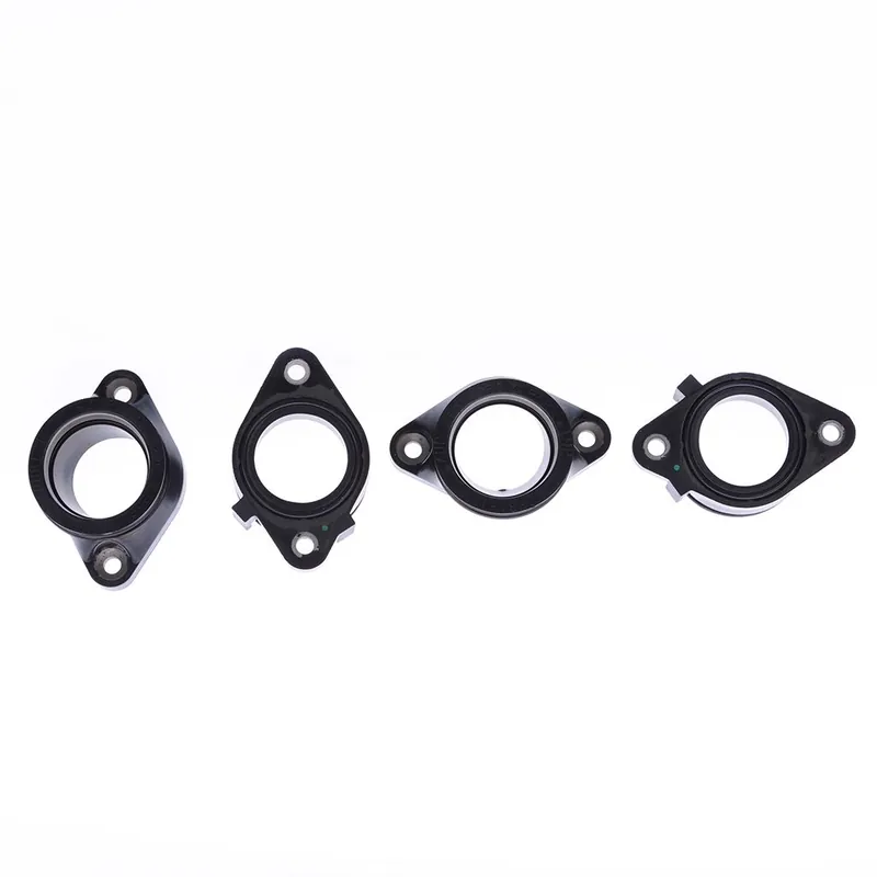 Sichere Zahlung MotoLibre Ansaugstutzen CHS-18 48603180