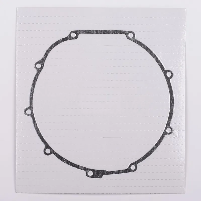 Kostenfreie Lieferung MotoLibre Kupplungsdeckeldichtung 0851039