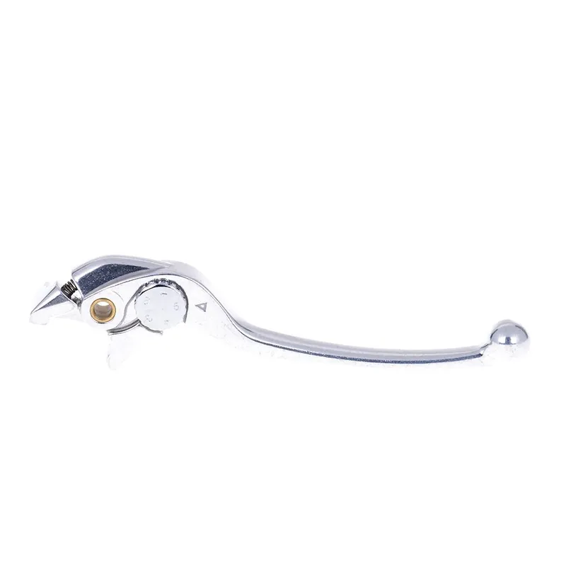 Neue Kollektion MotoLibre Bremshebel poliert 193B0171