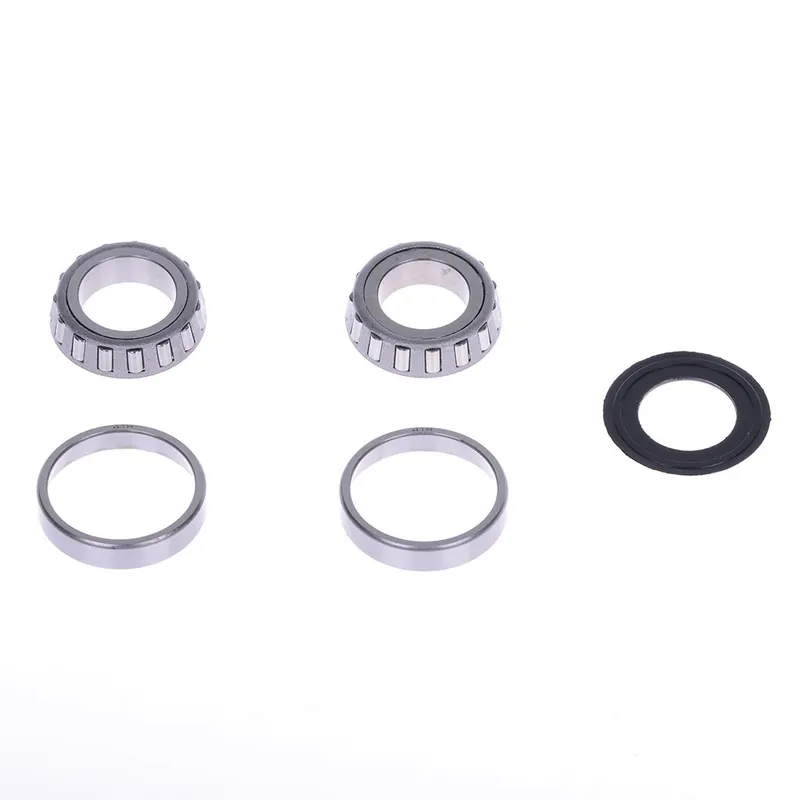 Echt MotoLibre Lenkkopflager SSH200 Kegelrollenlager 45102008