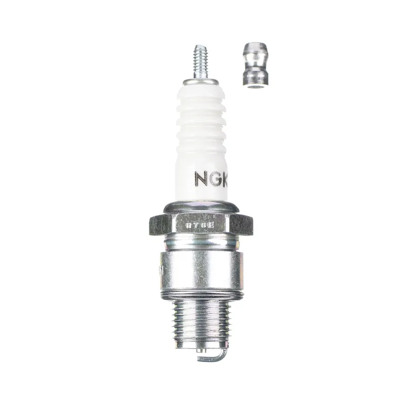 Direktkauf NGK Zündkerze B9HS 5810