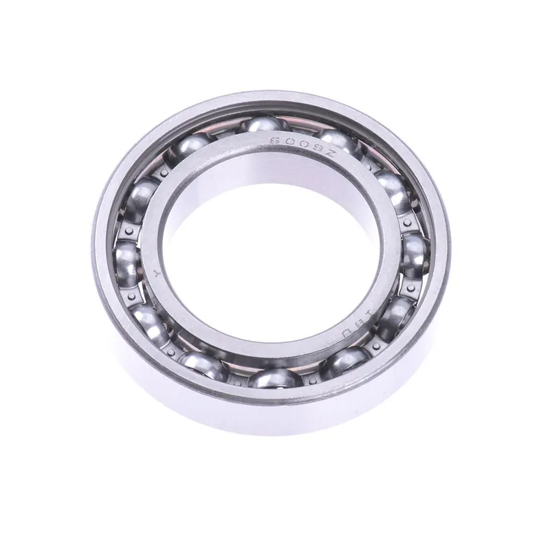 Jetzt Bestellen MotoLibre Lager 6009 45x75x16 beide Seiten offen 63060098