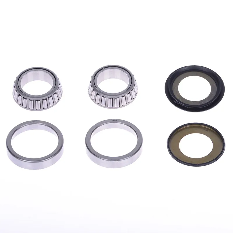 MotoLibre Lenkkopflager SSS904S Kegelrollenlager 45309048 Sofort Bestellen