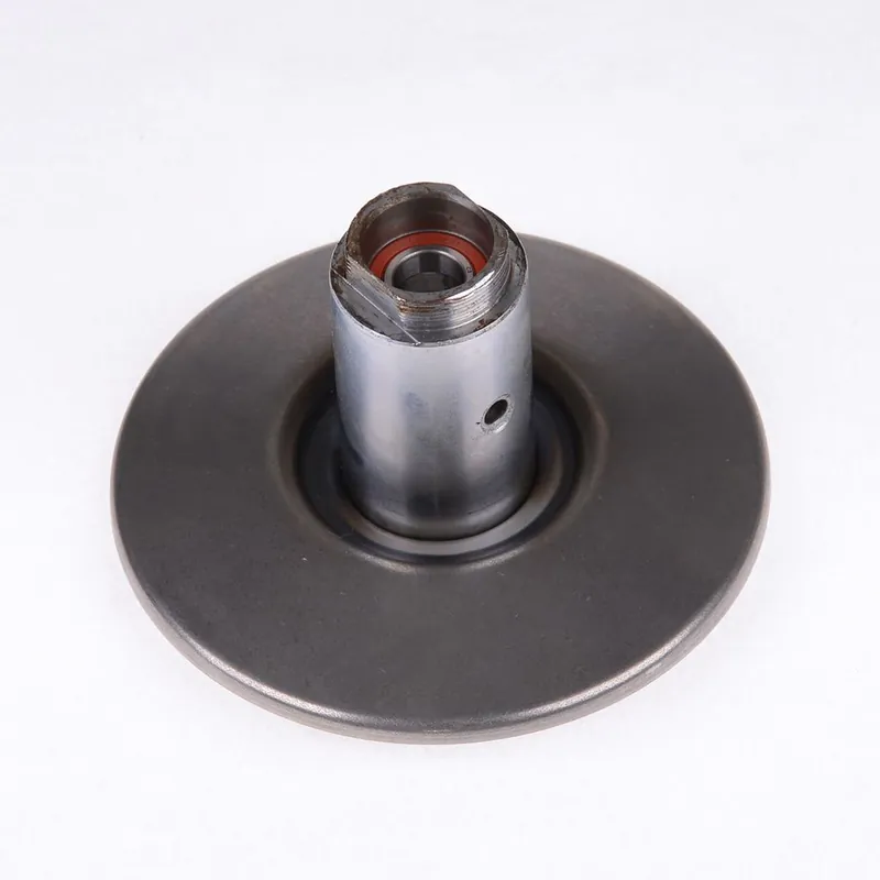 ScooterLibre Kupplungsnabe 100340100 Must-Have