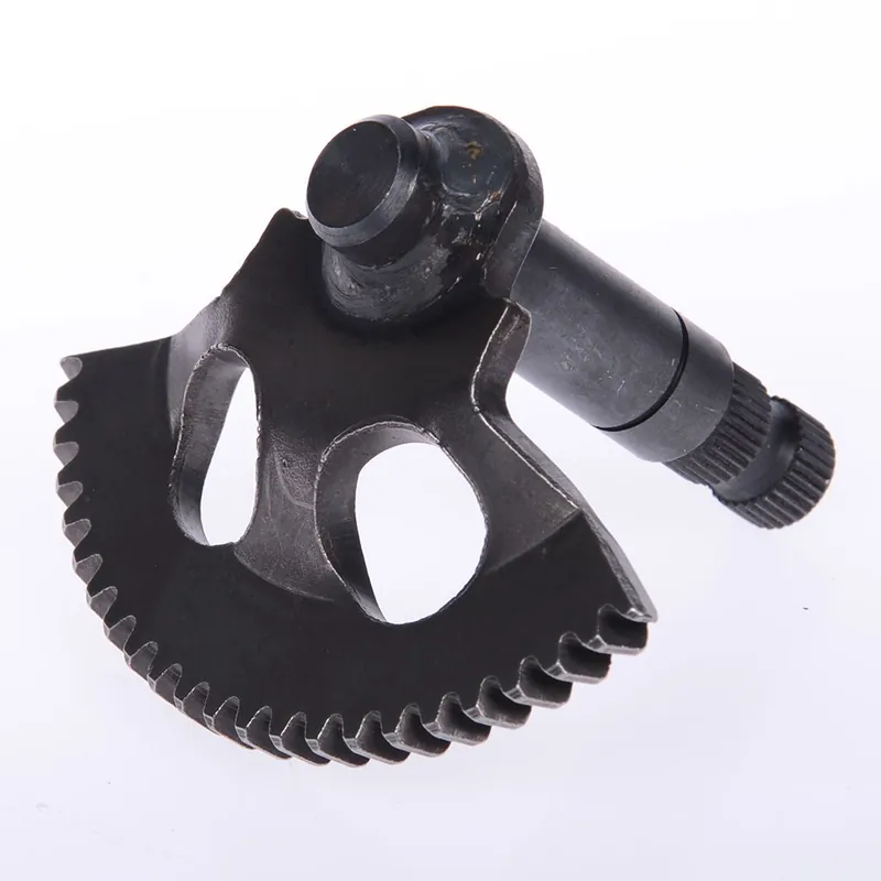 ScooterLibre Kickstartersegment 63mm 950411 Preisknaller