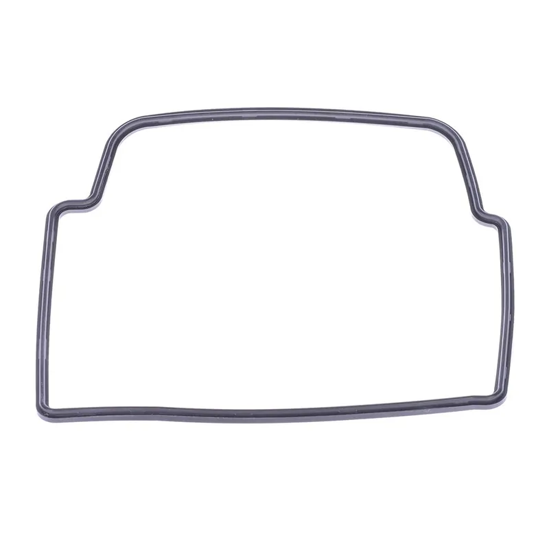 MotoLibre Ventildeckeldichtung 0801051 Direktkauf